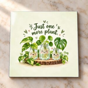 Propagation Station Magnet Magnet
